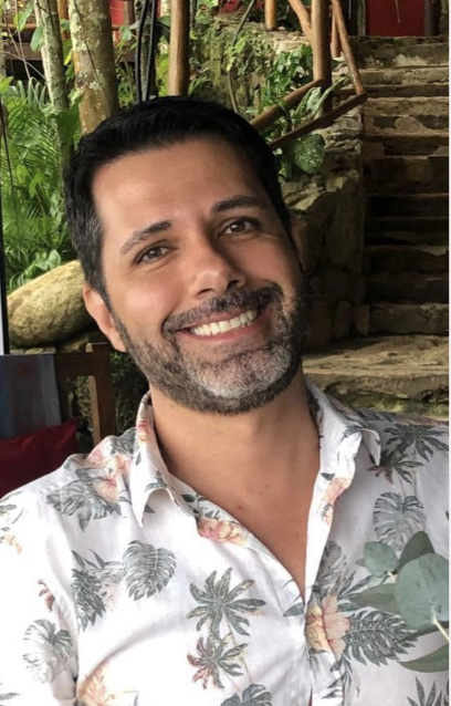 felipe-nonato